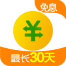 阴阳蛋是什么