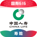 阴阳师式神上线时间表排序