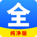阴阳师bl原创受文